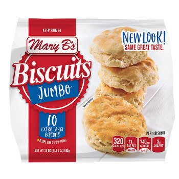 jumbo-buttermilk-biscuits