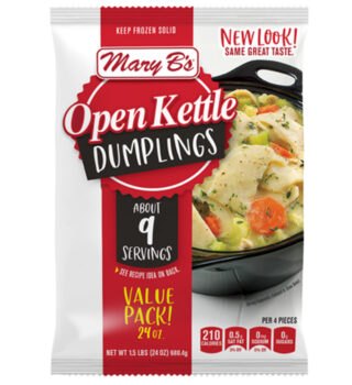 9OpenKettleDumplings