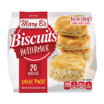 MB_bag_BMILK